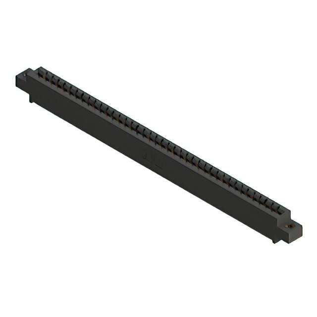 387-039-521-607 EDAC Inc.  Edgeboard Connectors